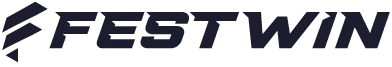 Festwin Logo
